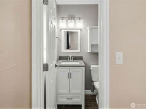 11901 32nd Drive SE, Everett WA 98208