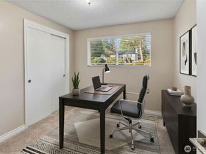 11901 32nd Drive SE, Everett WA 98208