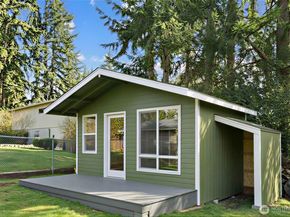 11901 32nd Drive SE, Everett WA 98208