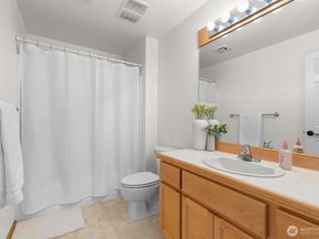 35204 SE Augusta Place, Snoqualmie WA 98065
