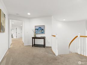 35204 SE Augusta Place, Snoqualmie WA 98065