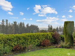 35204 SE Augusta Place, Snoqualmie WA 98065
