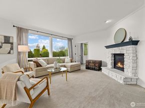 35204 SE Augusta Place, Snoqualmie WA 98065