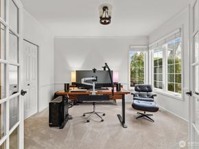 35204 SE Augusta Place, Snoqualmie WA 98065