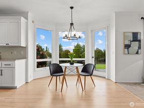 35204 SE Augusta Place, Snoqualmie WA 98065