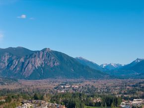 35204 SE Augusta Place, Snoqualmie WA 98065