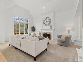 35204 SE Augusta Place, Snoqualmie WA 98065