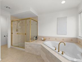 35204 SE Augusta Place, Snoqualmie WA 98065