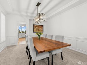 35204 SE Augusta Place, Snoqualmie WA 98065