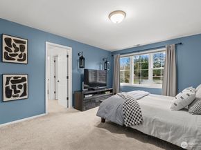 35204 SE Augusta Place, Snoqualmie WA 98065