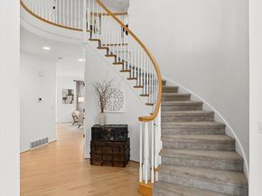 35204 SE Augusta Place, Snoqualmie WA 98065