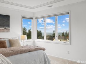 35204 SE Augusta Place, Snoqualmie WA 98065
