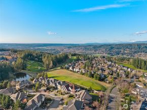 35204 SE Augusta Place, Snoqualmie WA 98065