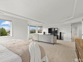35204 SE Augusta Place, Snoqualmie WA 98065