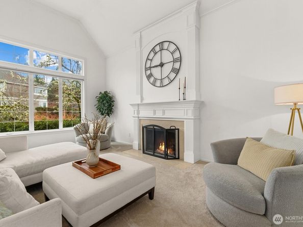 35204 SE Augusta Place, Snoqualmie WA 98065