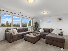 35204 SE Augusta Place, Snoqualmie WA 98065