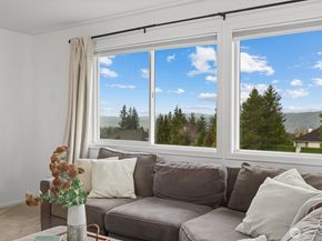 35204 SE Augusta Place, Snoqualmie WA 98065
