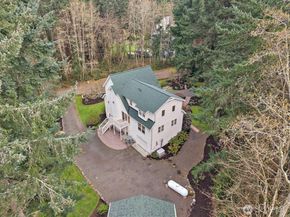 24801 Hillbend Lane NE, Kingston WA 98346
