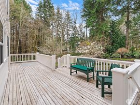 24801 Hillbend Lane NE, Kingston WA 98346