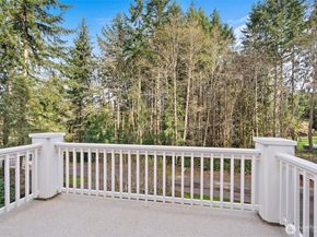 24801 Hillbend Lane NE, Kingston WA 98346