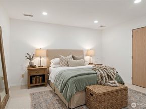 24801 Hillbend Lane NE, Kingston WA 98346