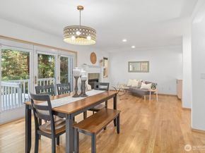 24801 Hillbend Lane NE, Kingston WA 98346