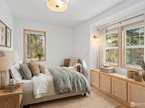 24801 Hillbend Lane NE, Kingston WA 98346