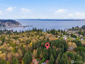 24801 Hillbend Lane NE, Kingston WA 98346