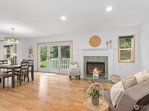 24801 Hillbend Lane NE, Kingston WA 98346