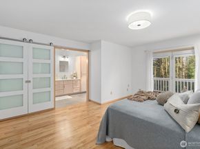 24801 Hillbend Lane NE, Kingston WA 98346