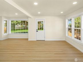 208 78th Place SW, Everett WA 98203