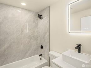 208 78th Place SW, Everett WA 98203