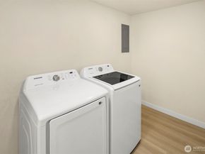 208 78th Place SW, Everett WA 98203