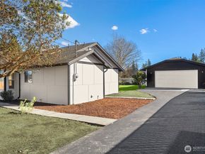208 78th Place SW, Everett WA 98203