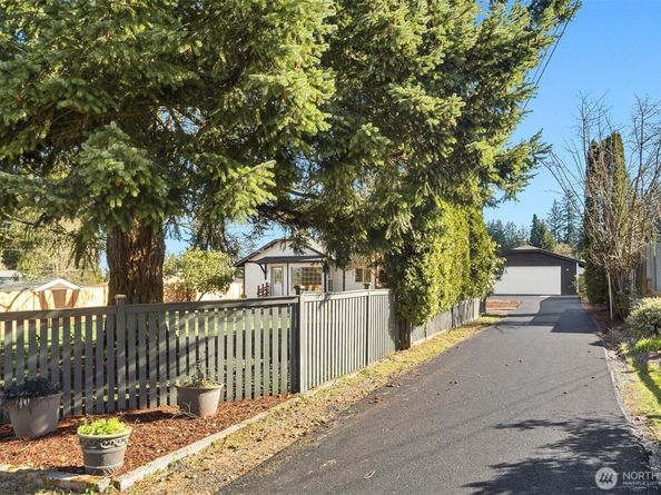 208 78th Place SW, Everett WA 98203