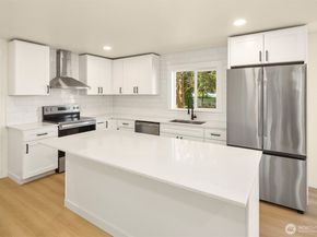 208 78th Place SW, Everett WA 98203