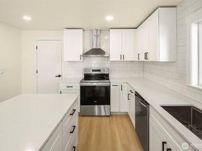 208 78th Place SW, Everett WA 98203