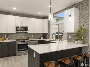 7722 Delridge Way SW, Seattle WA 98106