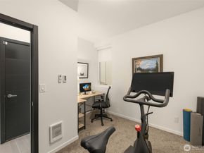 7722 Delridge Way SW, Seattle WA 98106
