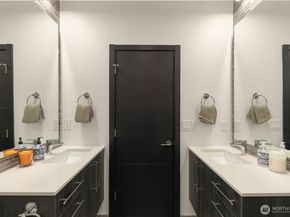 7722 Delridge Way SW, Seattle WA 98106