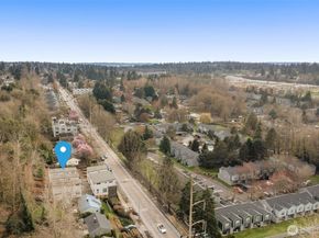 7722 Delridge Way SW, Seattle WA 98106