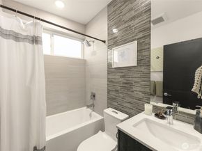 7722 Delridge Way SW, Seattle WA 98106