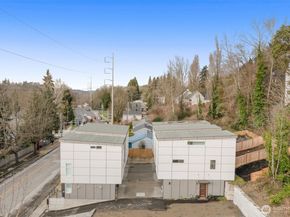 7722 Delridge Way SW, Seattle WA 98106