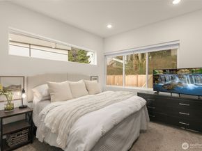 7722 Delridge Way SW, Seattle WA 98106