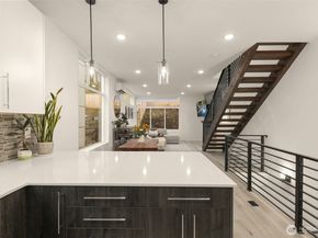 7722 Delridge Way SW, Seattle WA 98106