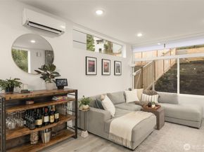 7722 Delridge Way SW, Seattle WA 98106