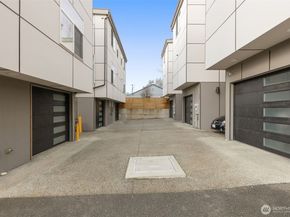 7722 Delridge Way SW, Seattle WA 98106
