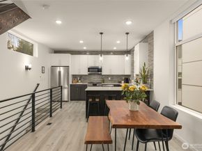 7722 Delridge Way SW, Seattle WA 98106