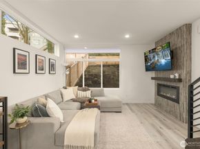 7722 Delridge Way SW, Seattle WA 98106