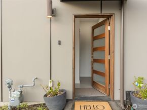 7722 Delridge Way SW, Seattle WA 98106